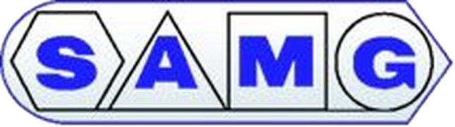 SAMG